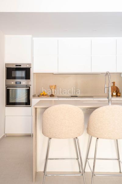 Foto 77dcc0cd-ebc5-46b4-a35d-e3528a84e0e6. Piso en avenida pablo ruiz picasso 11 piso en venta en san pedro de alcantara, costa del sol 0, san pedro alcántara en Marbella