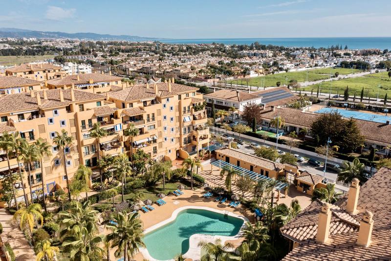 Foto 83af0ac5-8b9b-48f9-90cd-9efe776ac5b5. Piso en avenida pablo ruiz picasso 11 piso en venta en san pedro de alcantara, costa del sol 0, san pedro alcántara en Marbella