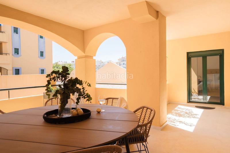 Foto 86fe9419-eaac-46e2-ba72-0c01d823193c. Piso en avenida pablo ruiz picasso 11 piso en venta en san pedro de alcantara, costa del sol 0, san pedro alcántara en Marbella