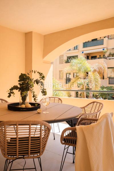 Foto 88a67a9a-fd17-4960-9a71-53f3e4d240b5. Piso en avenida pablo ruiz picasso 11 piso en venta en san pedro de alcantara, costa del sol 0, san pedro alcántara en Marbella