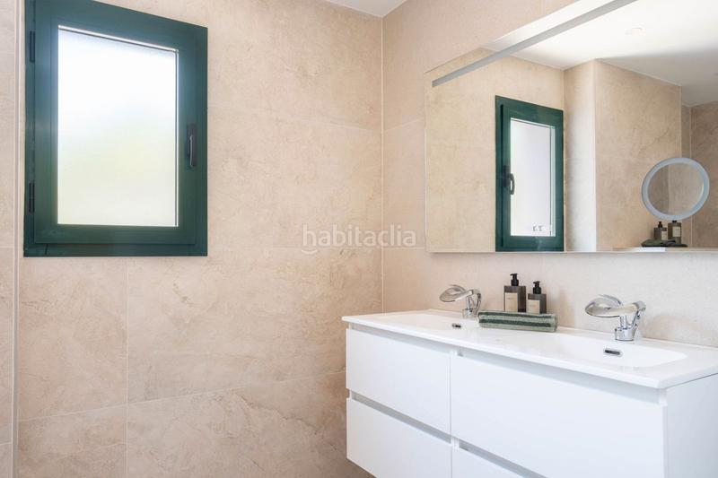Foto 8c3a0609-4666-447e-b91c-a21c01a65f21. Piso en avenida pablo ruiz picasso 11 piso en venta en san pedro de alcantara, costa del sol 0, san pedro alcántara en Marbella