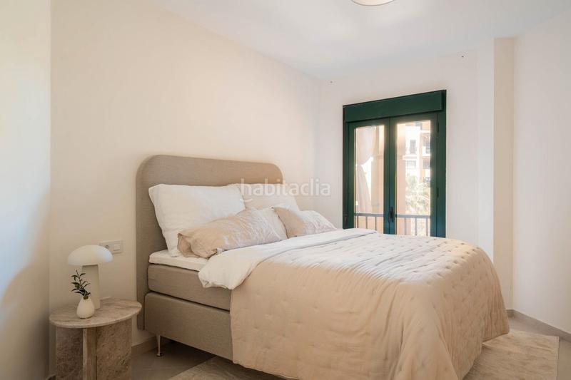Foto a0a30904-8c8d-4f44-8fb3-c1f62f04bdb6. Piso en avenida pablo ruiz picasso 11 piso en venta en san pedro de alcantara, costa del sol 0, san pedro alcántara en Marbella