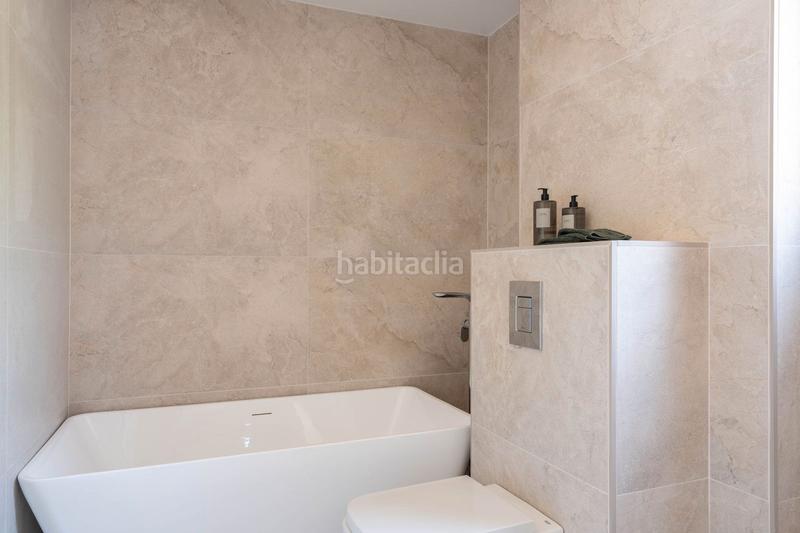 Foto a2df6101-f346-4cd8-8a51-f7ab02be1892. Piso en avenida pablo ruiz picasso 11 piso en venta en san pedro de alcantara, costa del sol 0, san pedro alcántara en Marbella