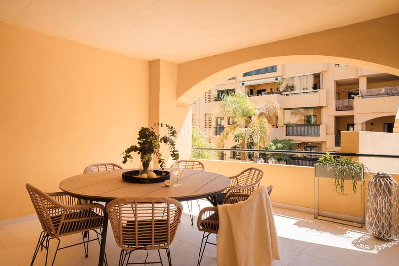 Foto a9d50408-7977-4058-96ed-2f7719b43f72. Piso en avenida pablo ruiz picasso 11 piso en venta en san pedro de alcantara, costa del sol 0, san pedro alcántara en Marbella