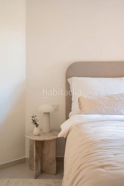 Foto aa67a522-5199-4611-a67f-294e12b2e124. Piso en avenida pablo ruiz picasso 11 piso en venta en san pedro de alcantara, costa del sol 0, san pedro alcántara en Marbella