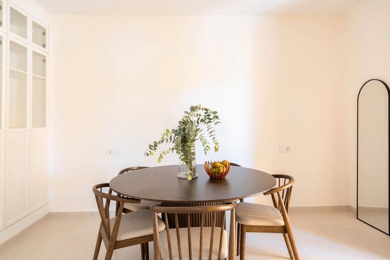 Foto b82ec3e1-c504-46b0-b886-f0b891550004. Piso en avenida pablo ruiz picasso 11 piso en venta en san pedro de alcantara, costa del sol 0, san pedro alcántara en Marbella