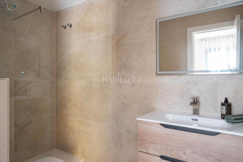 Foto ca8bdd7e-b16f-48b7-9346-85757d6f850c. Piso en avenida pablo ruiz picasso 11 piso en venta en san pedro de alcantara, costa del sol 0, san pedro alcántara en Marbella