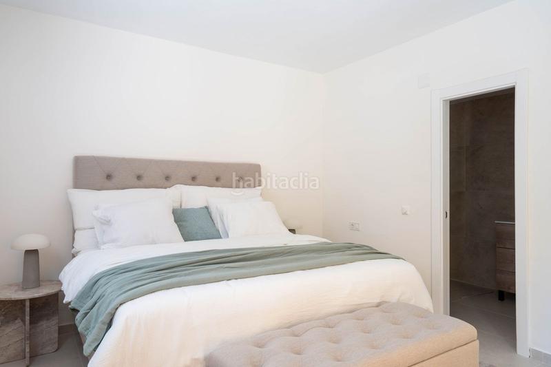 Foto ce53cb9f-a93a-41af-b982-0e7302bad6d0. Piso en avenida pablo ruiz picasso 11 piso en venta en san pedro de alcantara, costa del sol 0, san pedro alcántara en Marbella