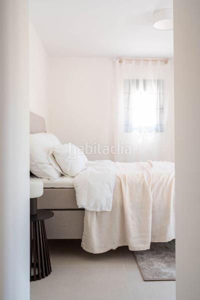 Foto d64f233b-9542-4fae-a421-8f2b84c789f0. Piso en avenida pablo ruiz picasso 11 piso en venta en san pedro de alcantara, costa del sol 0, san pedro alcántara en Marbella
