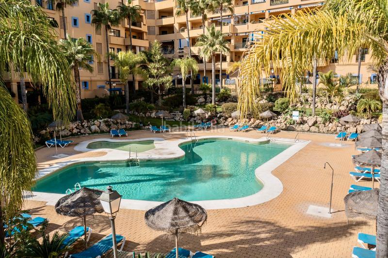 Foto d9515303-ebfb-4517-b38a-2769f8f8cdce. Piso en avenida pablo ruiz picasso 11 piso en venta en san pedro de alcantara, costa del sol 0, san pedro alcántara en Marbella
