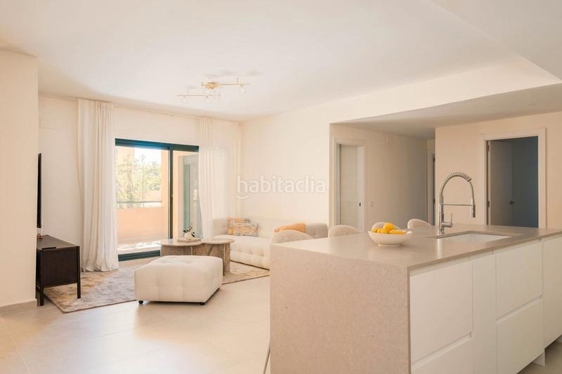 Foto dc3f1a34-e1b7-4dde-b0f2-e7396810361b. Piso en avenida pablo ruiz picasso 11 piso en venta en san pedro de alcantara, costa del sol 0, san pedro alcántara en Marbella