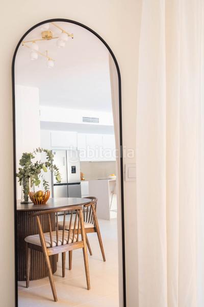 Foto e7e7a938-5b41-4ed5-af72-1a5872b73a34. Piso en avenida pablo ruiz picasso 11 piso en venta en san pedro de alcantara, costa del sol 0, san pedro alcántara en Marbella
