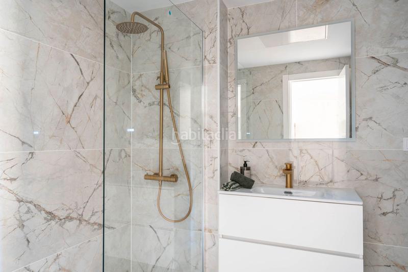 Foto f5f072c7-8758-4dff-8534-d93e0a2a42fe. Piso en avenida pablo ruiz picasso 11 piso en venta en san pedro de alcantara, costa del sol 0, san pedro alcántara en Marbella