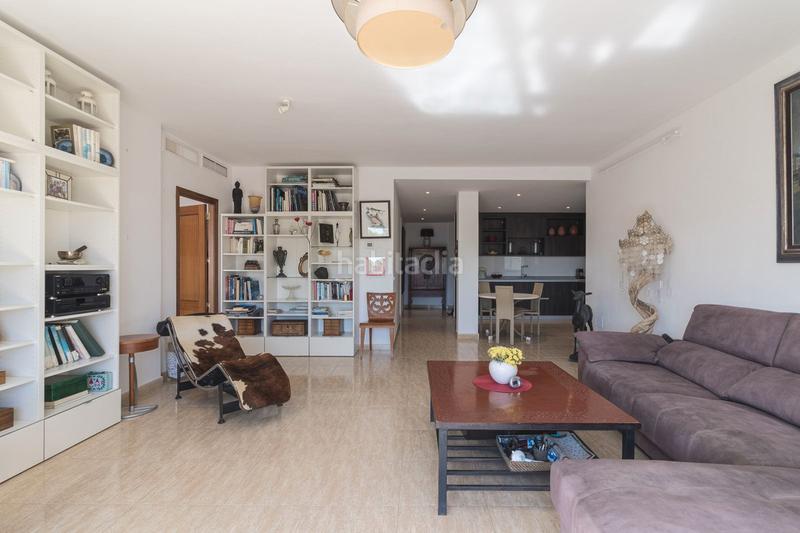 Foto 0e97801f-0e76-4761-9846-58319c2da5b7. Ático en calle castilla s/n ático en venta en sa pedro de alcantara 0, san pedro alcántara en Marbella
