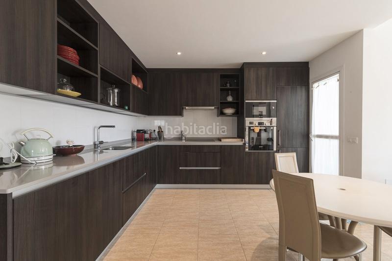 Foto 196f8fda-ea81-40b2-b4a4-08d3c64afbeb. Ático en calle castilla s/n ático en venta en sa pedro de alcantara 0, san pedro alcántara en Marbella