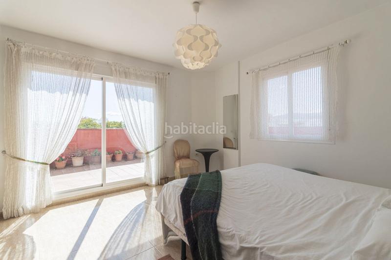 Foto 199d483f-3d89-4996-94e3-436afc1eb927. Ático en calle castilla s/n ático en venta en sa pedro de alcantara 0, san pedro alcántara en Marbella