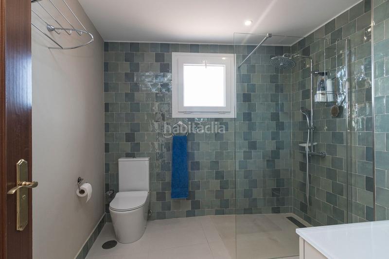 Foto 537e590c-451b-49b8-8c58-06e6b77efdc7. Ático en calle castilla s/n ático en venta en sa pedro de alcantara 0, san pedro alcántara en Marbella