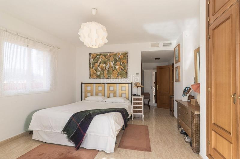 Foto 5a13aee0-a9b2-41d5-9366-ea5269bc28dd. Ático en calle castilla s/n ático en venta en sa pedro de alcantara 0, san pedro alcántara en Marbella