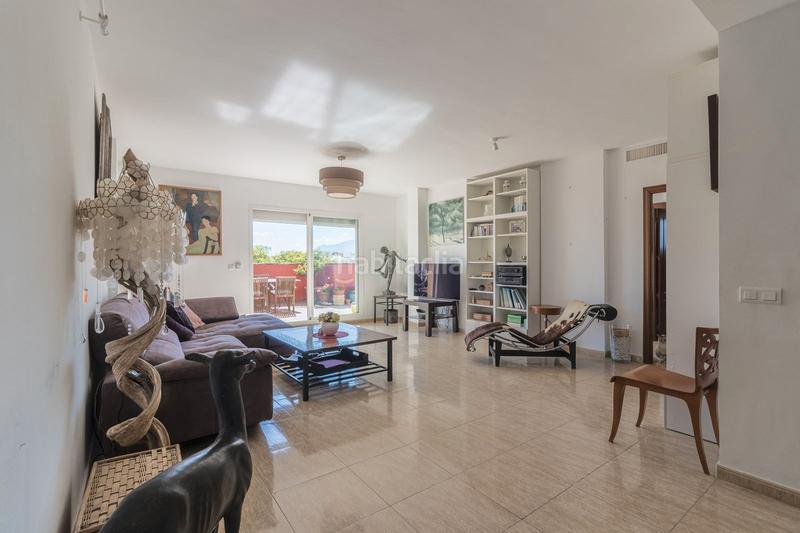 Foto 70306d8e-b5af-4584-b68f-8c8b2721d9a4. Ático en calle castilla s/n ático en venta en sa pedro de alcantara 0, san pedro alcántara en Marbella