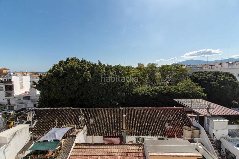 Foto 7c5e4a12-e050-40fd-b756-2f821341147b. Ático en calle castilla s/n ático en venta en sa pedro de alcantara 0, san pedro alcántara en Marbella