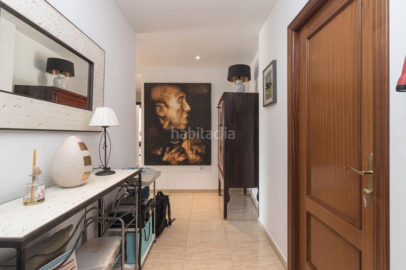 Foto 96d10236-7c4e-4779-95fc-b54e9b9066e9. Ático en calle castilla s/n ático en venta en sa pedro de alcantara 0, san pedro alcántara en Marbella
