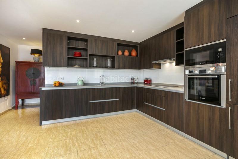 Foto a7661760-16ad-4c0a-8100-64cd65c2b0f5. Ático en calle castilla s/n ático en venta en sa pedro de alcantara 0, san pedro alcántara en Marbella