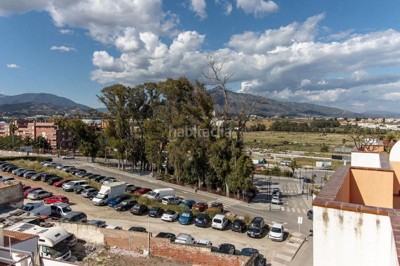 Foto b4a823e1-53aa-49ce-a5ea-cecc30960877. Ático en calle castilla s/n ático en venta en sa pedro de alcantara 0, san pedro alcántara en Marbella