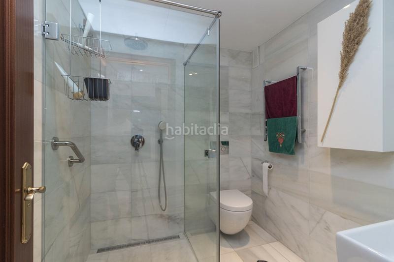 Foto e6db1572-6e5f-45ce-ad2d-5cf52fe9b611. Ático en calle castilla s/n ático en venta en sa pedro de alcantara 0, san pedro alcántara en Marbella