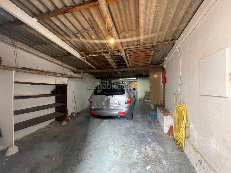 Foto 0df7258b-057f-46b5-8c58-e0c8b2828f04. Piso en calle castilla s/n piso en venta en san pedro de alcantara 0, san pedro alcántara en Marbella