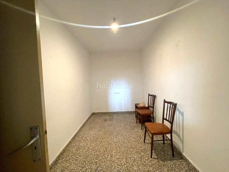 Foto 18cb9e79-1377-420b-9b25-aa0075c5f06f. Piso en calle castilla s/n piso en venta en san pedro de alcantara 0, san pedro alcántara en Marbella