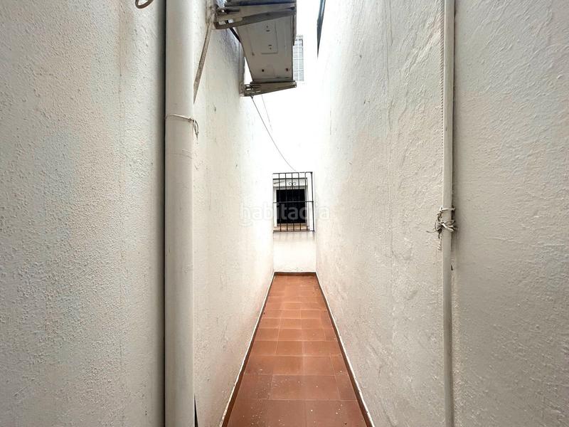 Foto 2417e2f5-26ad-4552-8b87-e4611f70419c. Piso en calle castilla s/n piso en venta en san pedro de alcantara 0, san pedro alcántara en Marbella