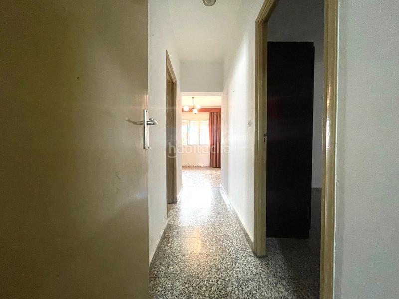 Foto 25812b0a-1b52-4e4c-a9b9-0539d14fb0ca. Piso en calle castilla s/n piso en venta en san pedro de alcantara 0, san pedro alcántara en Marbella
