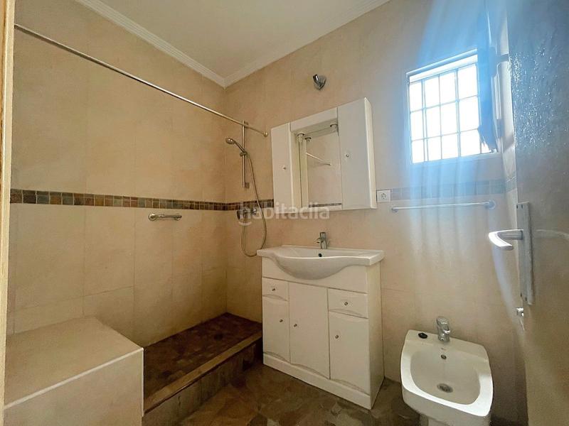 Foto 2cc5d2ad-3251-4e14-ab59-0b2b6fa965c7. Piso en calle castilla s/n piso en venta en san pedro de alcantara 0, san pedro alcántara en Marbella