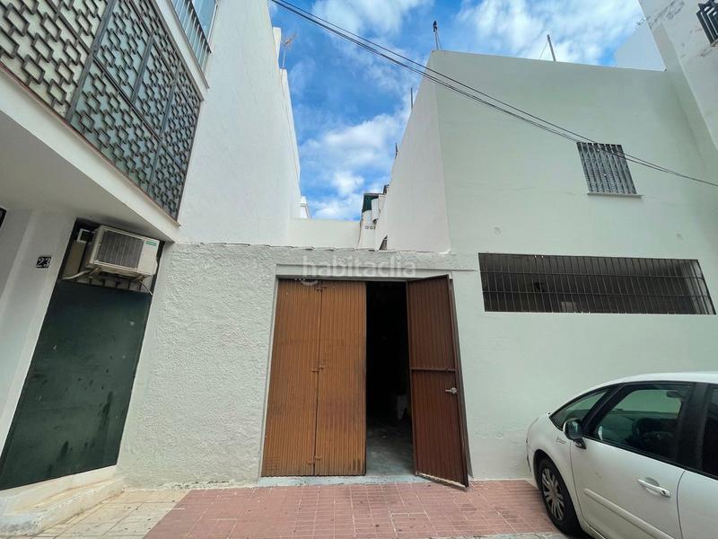 Foto 37764b1b-11cb-4e84-b89d-f228c86516b1. Piso en calle castilla s/n piso en venta en san pedro de alcantara 0, san pedro alcántara en Marbella