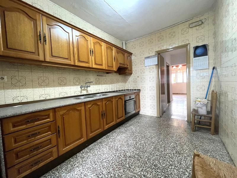 Foto 3d6f5aff-fafd-42dd-b59d-4d94aa764de3. Piso en calle castilla s/n piso en venta en san pedro de alcantara 0, san pedro alcántara en Marbella