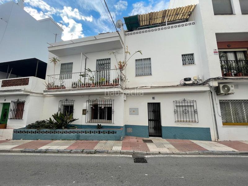 Foto 42e734c7-4b17-4d26-b5d0-062645672e4d. Piso en calle castilla s/n piso en venta en san pedro de alcantara 0, san pedro alcántara en Marbella