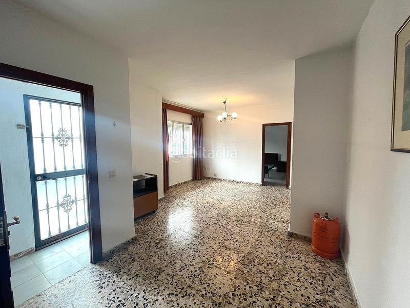 Foto 4b6da6cf-6de3-437a-b05c-1cde79f7c041. Piso en calle castilla s/n piso en venta en san pedro de alcantara 0, san pedro alcántara en Marbella