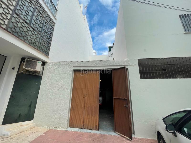 Foto 59c9ffd8-96ea-480d-9a2d-b5e3e3c87af0. Piso en calle castilla s/n piso en venta en san pedro de alcantara 0, san pedro alcántara en Marbella