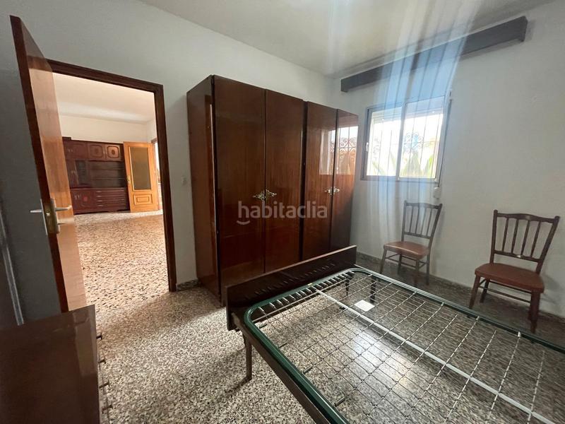 Foto 71e11f6b-5376-4fc9-969f-6974b37f344c. Piso en calle castilla s/n piso en venta en san pedro de alcantara 0, san pedro alcántara en Marbella