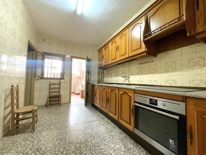 Foto 963c5f96-debd-4a19-8015-19b46201e58d. Piso en calle castilla s/n piso en venta en san pedro de alcantara 0, san pedro alcántara en Marbella