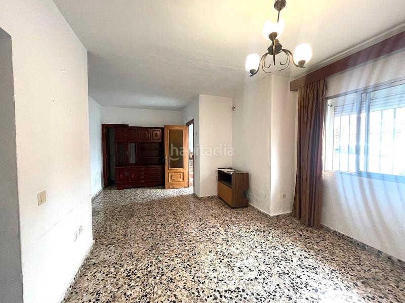 Foto 9ef0525a-a963-490c-8e2f-bcce99c255e5. Piso en calle castilla s/n piso en venta en san pedro de alcantara 0, san pedro alcántara en Marbella