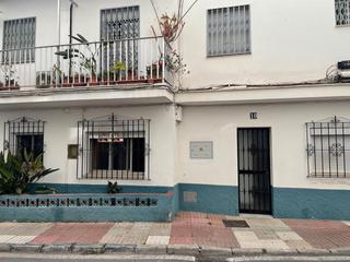 Pis a Calle castilla s/n. Piso en venta en san pedro de alcantara 0, san pedro alcántara
