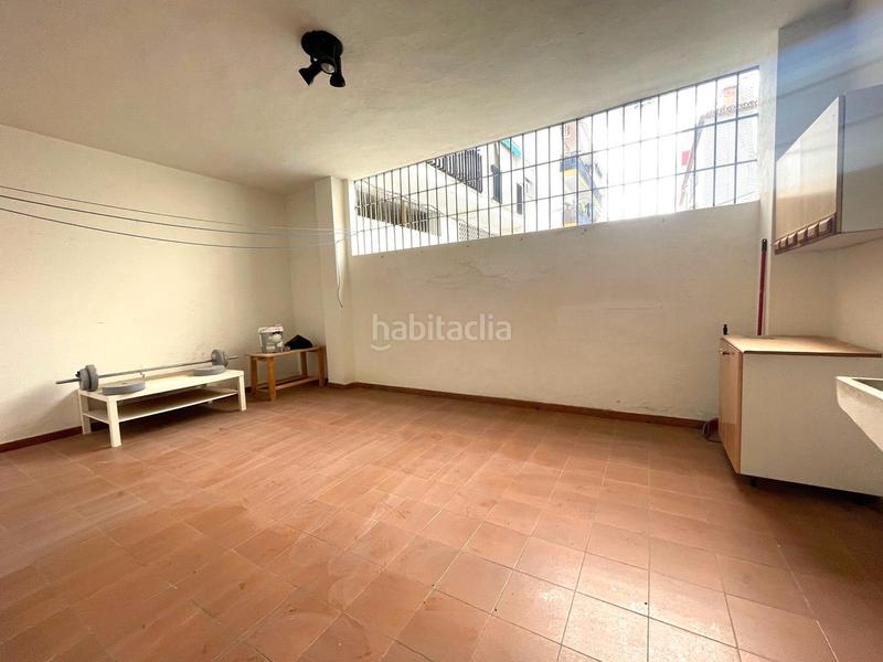 Foto fc992589-529d-4e71-a6c3-5617da7adbc6. Piso en calle castilla s/n piso en venta en san pedro de alcantara 0, san pedro alcántara en Marbella