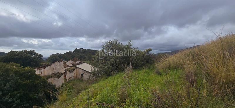 Foto 18e3e9ef-aefb-426d-ad36-7d817d898724. Terreny residencial a carretera benahavís 13 a Nueva Atalaya Estepona