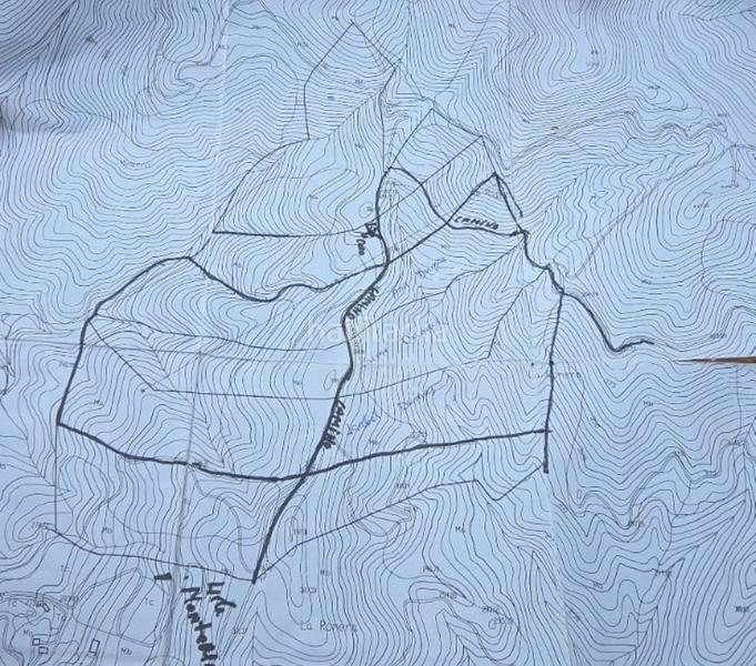 Foto 1e92bb0e-d8b8-46df-ad17-8237a3a41528. Terreny residencial a carretera benahavís 13 a Nueva Atalaya Estepona