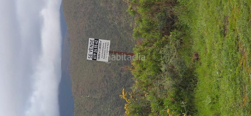 Foto 98256140-0d94-4545-8c2e-5e708f2dfac1. Terreny residencial a carretera benahavís 13 a Nueva Atalaya Estepona