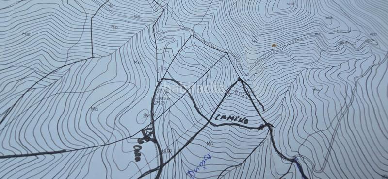 Foto bd3ca4f2-c884-405f-9bc6-618e9819d568. Terreny residencial a carretera benahavís 13 a Nueva Atalaya Estepona