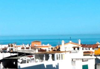 Àtic a Avenida pablo ruiz picasso 11. Ático en venta en san pedro de alcantara, costa del sol, malaga