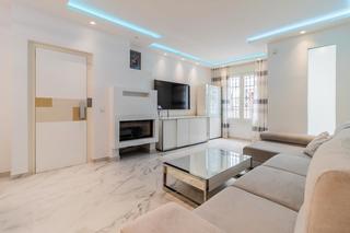Casa adossada a Calle parque central 5. Casa / chalet adosado en venta en estepona 15, estepona