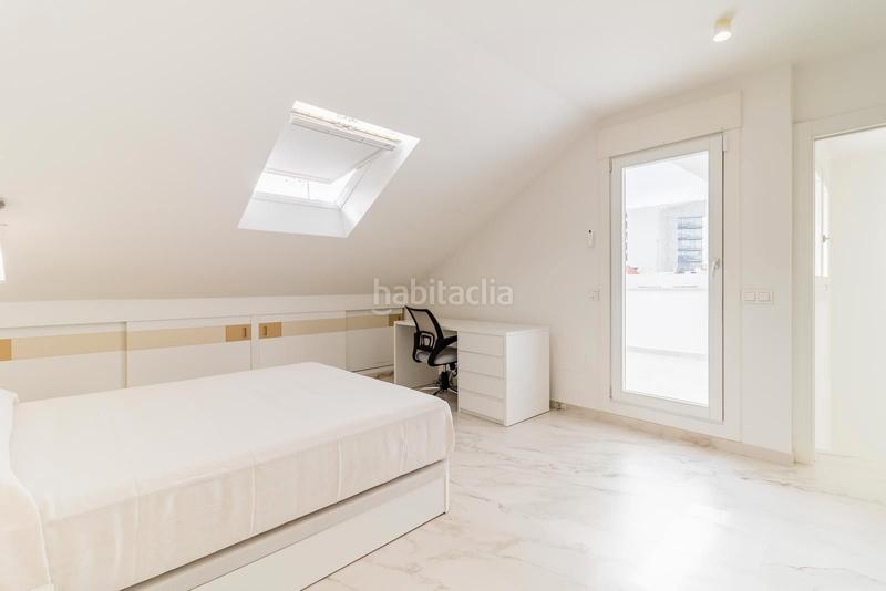 Foto 45bafa2d-7890-440e-a6ca-afcce52cf7aa. Casa adosada en calle Parque Central 5 casa / chalet adosado en venta 15, en Estepona
